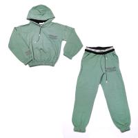 21610 Костюм для девочек