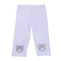 74508 Лосины для девочки