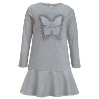 9-22-3 Платье д/дев.