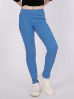 101331 Лосины для девочки