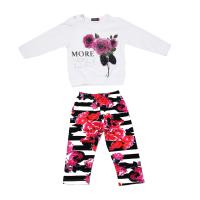 15008 Комплект д/девочки