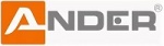 ANDER