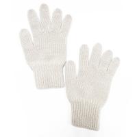 2-09-9 Перчатки женские 