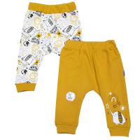 82459 Штанишки (комплект 2 шт.)