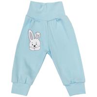 5997/1 Штанишки (интерлок)