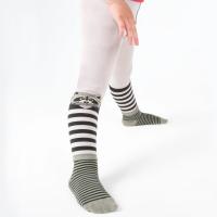 с1830 зеленый