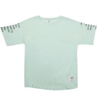 5014,1 Футболка для девочки