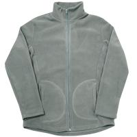 111/621 Толстовка мужская флис