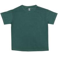 W3703K Футболка женская (оверсайз)