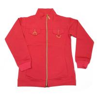 8950 Мастерка для девочки