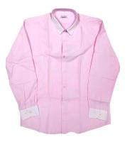 TF1413132 Рубашка для мальчика