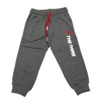 70468 Штаны мальчиковые.