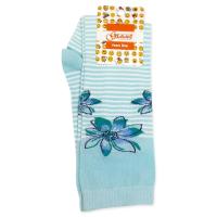 С498 Получулки детские