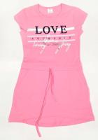 729 Туника (Love)