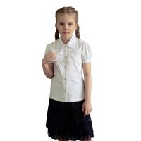 БЛ-1800 Джемпер