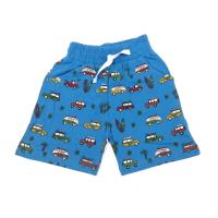 3349 Шорты д/мальчика