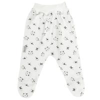 12/442 Ползунки еврорезинка (интерлок)