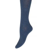 dk-1304 Колготки детские однотон