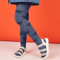 С1826 Колготки детские