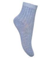 С1583 Носки детские