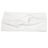 13224 Повязка на голову-1