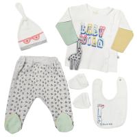 17534 Комплект 5 пред.