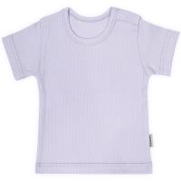 191/475 Футболка интерлок