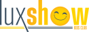 LUX SHOW