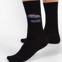 С2071 Мужские носки