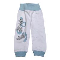 КЛ.210.002.0.281.055 Штанишки утепленные