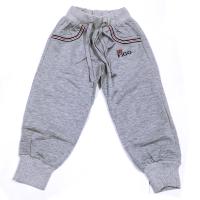 644 Капри детские