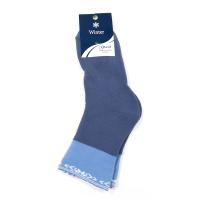 С552 Носки женские/1