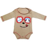 16763 Боди мал.(соб.очки)