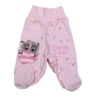 КЛ.230,001,0,279,005 Ползунки