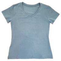 144/392 Футболка женская