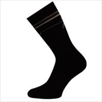 3С62-В56 Носки мужские-1