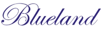 BLUELAND BLUELAND