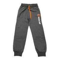 71125 Штаны мал.