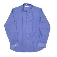 CTF2031 Рубашка д/мальчика