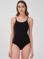 6634-02 Боди для женщин (BAYKAR)