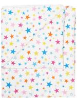 99/206 Пеленка фланель (90/120)