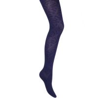 С530(Л) Колготки для девочки ажур