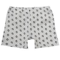 55/356 Трусы д/мальчика кулирка