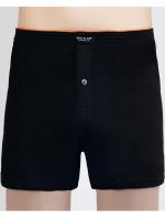 1219-02 Трусы семейные для мужчин (BAYKAR)