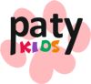 PATY KIDS PATY KIDS