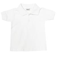 9159 Футболка поло для мальчика-1 9159 Футболка поло для мальчика-1