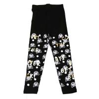 7585 Лосины (собачка)