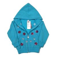 3761 Мастерка дев.