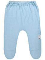 26/330 Ползунки интерлок 