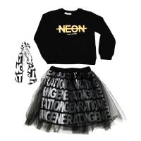 74115 Костюм д/девочки